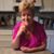 Alicia Hulse DeFino's profile image