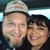 Rosimar Carpenter's profile image