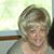 Vicky Gayle Hufford-Tretter's profile image