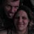 EarlSamantha Hodges's profile image