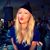 Geraldine Hunter's profile image