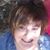 Anna Muroni's profile image