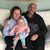 Valerie Krolicki's profile image