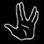 Mark McFadden's profile image