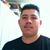Armando Tapia's profile image