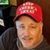 Mickey Jones's profile image