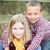 Tara Sindt Metz's profile image