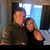 Brigitte Farley Burke's profile image