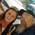 Rose N Bud Tincher's profile image