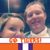 Daniel Rumfelt's profile image