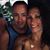 Justino Michael Santiago's profile image