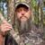 Josh Miller's profile image