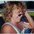 Sherrie Gouldthorpe's profile image