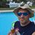 Dave Cumpston's profile image