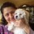 Tania Gomez's profile image