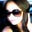 Yareli's profile image