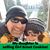 Janelle Chaffin's profile image