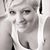 Jacqueline Marie Lawson's profile image
