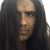 Valentin Morin's profile image