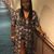 Latesha Moore Beale's profile image