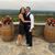 Chris Grivas's profile image