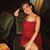 Pamela Perez's profile image