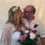 Gary Robert Block's profile image
