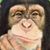 Jeff Webber's profile image
