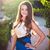 Chanda Manske's profile image
