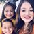 Paulita Machuca's profile image