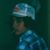 Jonathan Michael Davis's profile image
