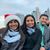 Jagruti Patel's profile image