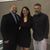 Jenifer Dawn Haggy's profile image