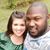 Kellie McCormack Fields's profile image