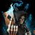 Ilayana Stevenson's profile image