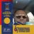 Nana Osei Tutu Adjei's profile image