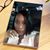 Fresha Irvin's profile image