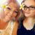 Deborah Parenti's profile image