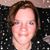 Holly Lynn Reany's profile image