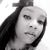 Deidra Poole's profile image
