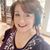 Jennifer Escalante's profile image