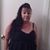 Jennie Lopez's profile image