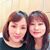 Christine Lin's profile image