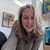 Susan Hardy's profile image