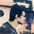 Soveɴdra Mitra's profile image