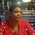Marie Jonson's profile image