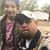 Gus Martinez's profile image