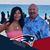 Kristen Salines Bradlee's profile image