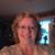 Jodine Conrad-Moegenburg's profile image