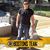 Stephen Gonzales's profile image
